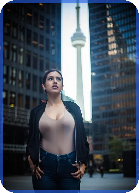 카카오게임즈주가 급등 이유와 앞으로 전망