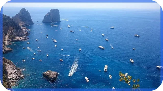 카카오게임즈주가 급등 이유와 앞으로 전망