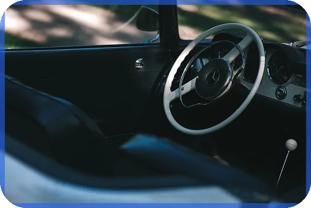 현대자동차견적내기 저렴하게 차 사는 법 공략