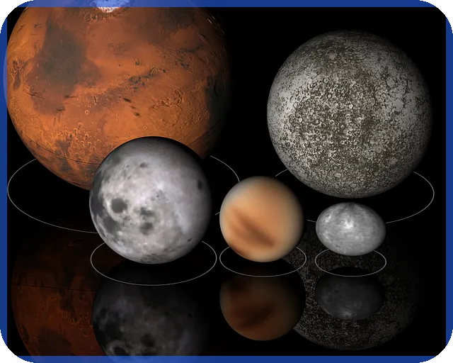 현대자동차견적내기 저렴하게 차 사는 법 공략