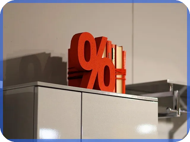 현대자동차견적내기 저렴하게 차 사는 법 공략