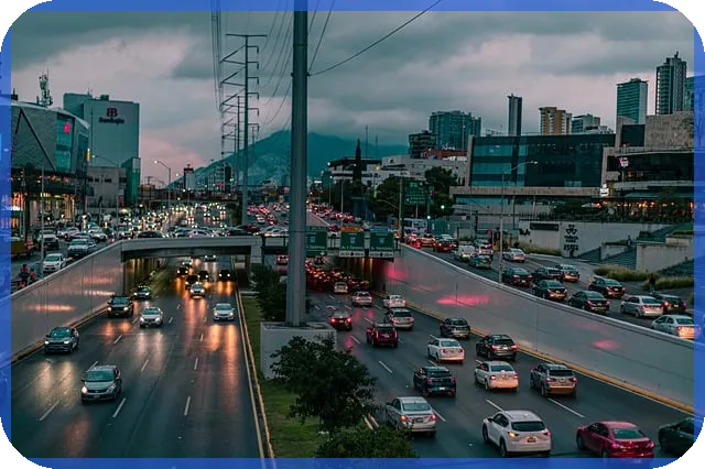 현대자동차견적내기 저렴하게 차 사는 법 공략