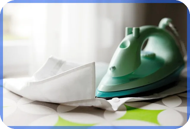 현대자동차견적내기 저렴하게 차 사는 법 공략