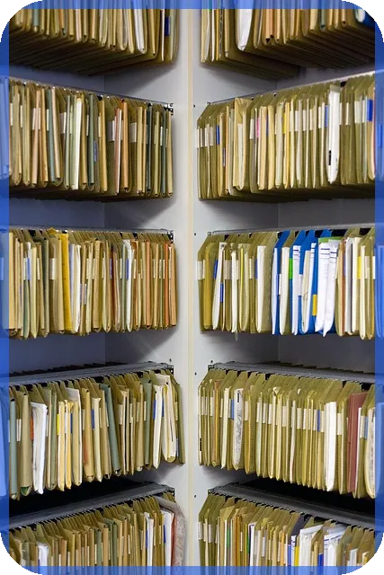 현대캐피탈주택담보대출 금리와 유연한 조건 분석