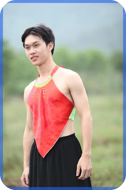 현대캐피탈주택담보대출 금리와 유연한 조건 분석