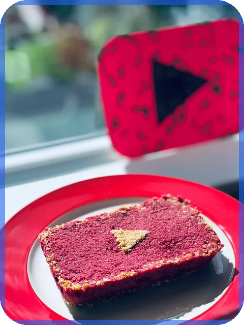 현대캐피탈주택담보대출 금리와 유연한 조건 분석