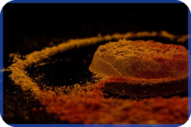 현대캐피탈주택담보대출 금리와 유연한 조건 분석