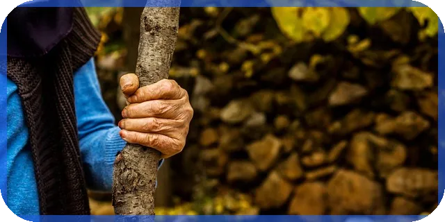 현대캐피탈주택담보대출 금리와 유연한 조건 분석