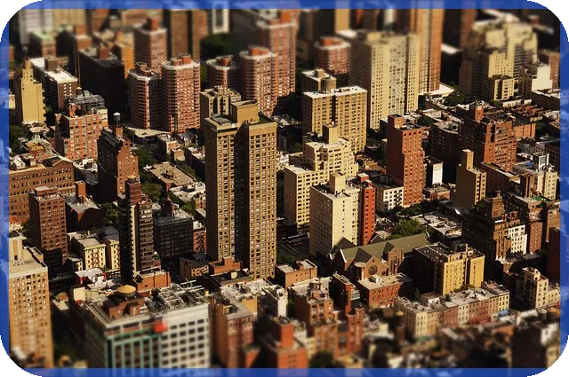 현대캐피탈주택담보대출 금리와 유연한 조건 분석