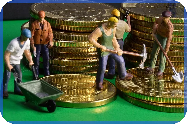 현대캐피탈주택담보대출 금리와 유연한 조건 분석