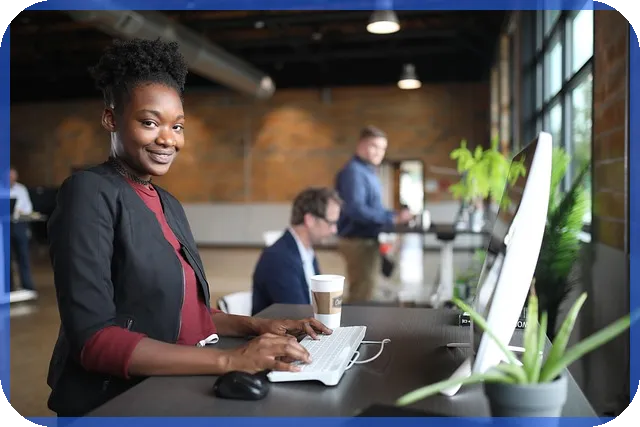 현대캐피탈주택담보대출 금리와 유연한 조건 분석