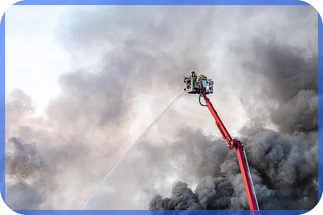 현대캐피탈주택담보대출 금리와 유연한 조건 분석