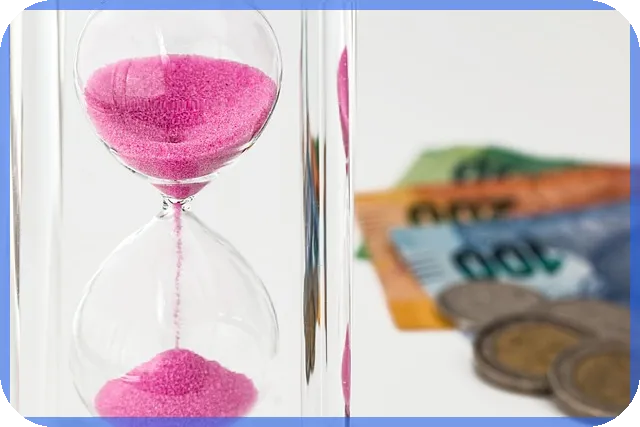 100만원투자 실전 전략으로 노후 대비 최대 수익 잡기