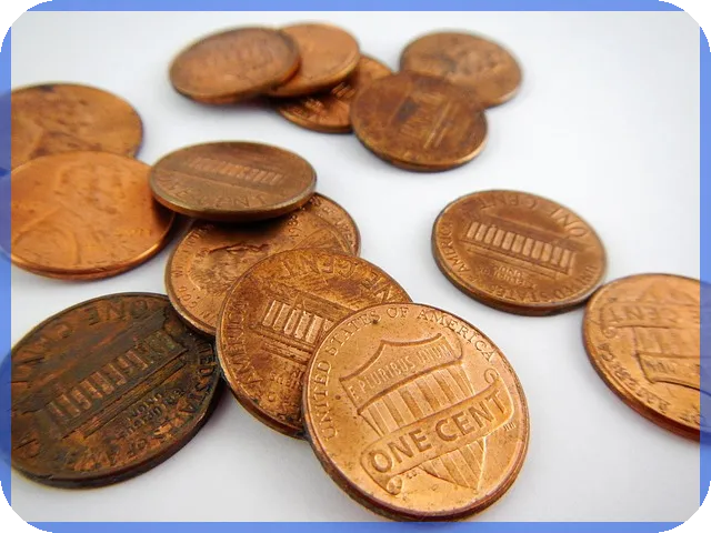 4금융대출 신중해야 할 이유와 안전한 대처법