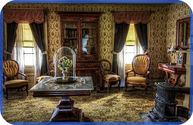 4금융대출 신중해야 할 이유와 안전한 대처법