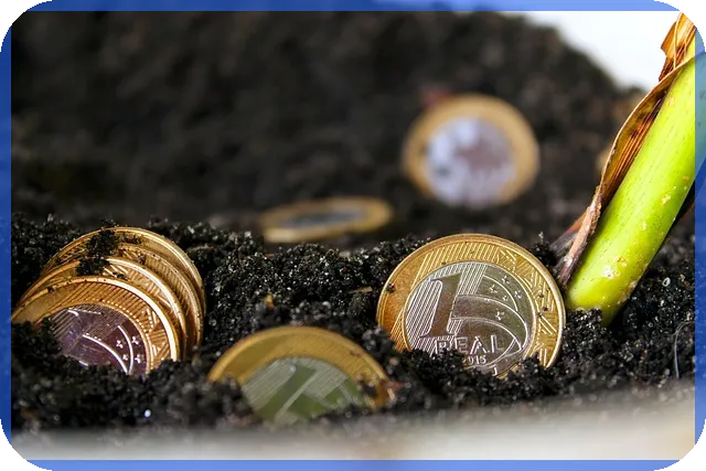 4금융대출 신중해야 할 이유와 안전한 대처법