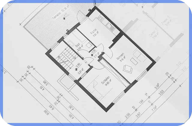 4금융대출 신중해야 할 이유와 안전한 대처법
