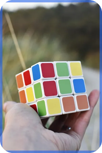 4금융대출 신중해야 할 이유와 안전한 대처법