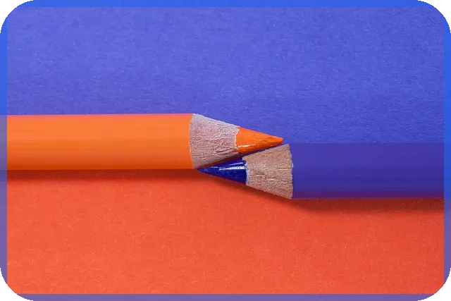 50대보험 여성암보험 추천 핵심 전략