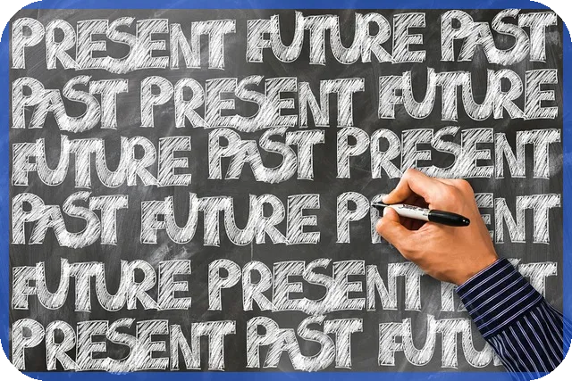 50대보험 여성암보험 추천 핵심 전략