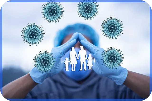 50대보험 여성암보험 추천 핵심 전략