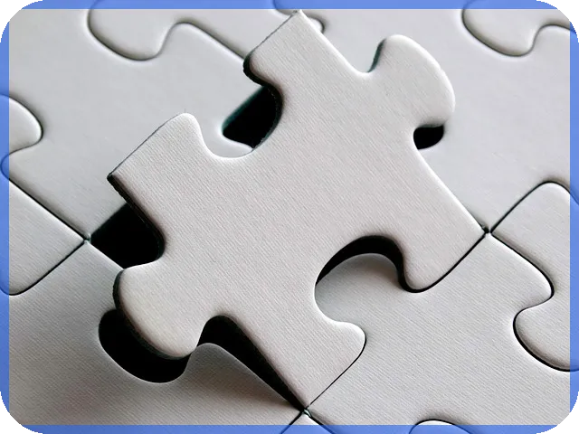 50대보험 여성암보험 추천 핵심 전략