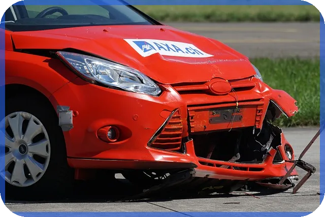 50대보험 여성암보험 추천 핵심 전략