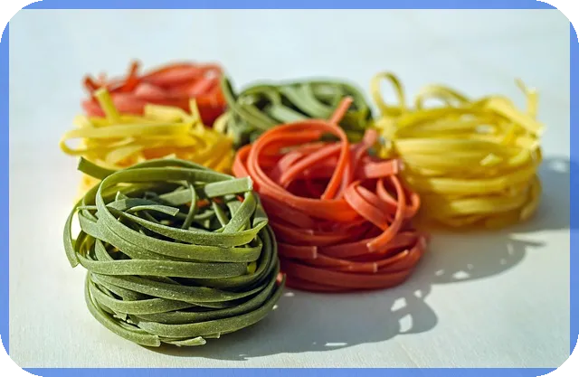 가구플랫폼으로 만나는 1인 가구 맞춤 서비스 전격 분석