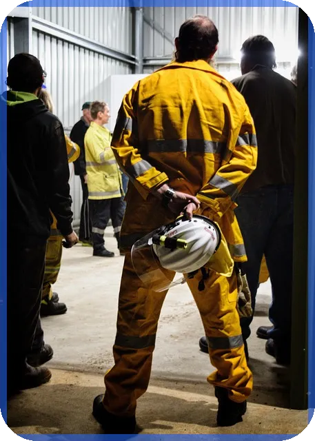 가구플랫폼으로 만나는 1인 가구 맞춤 서비스 전격 분석