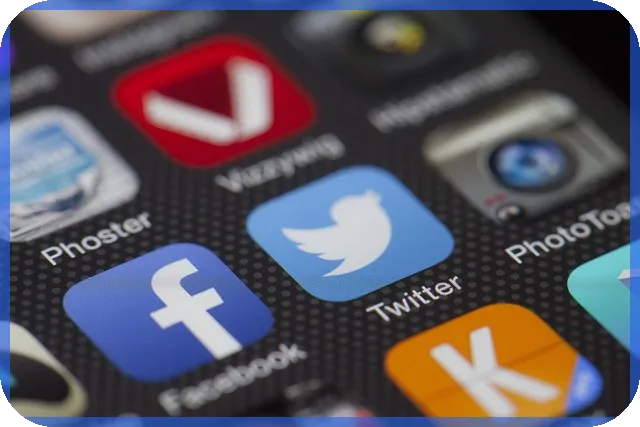 가구플랫폼으로 만나는 1인 가구 맞춤 서비스 전격 분석