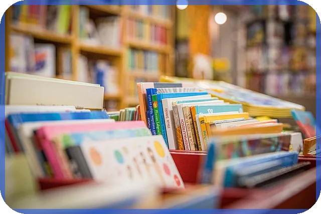 가구플랫폼으로 만나는 1인 가구 맞춤 서비스 전격 분석