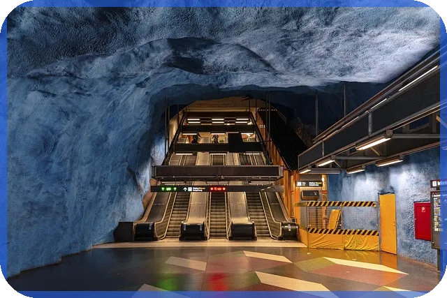 가구플랫폼으로 만나는 1인 가구 맞춤 서비스 전격 분석