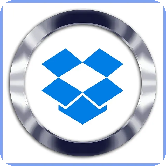 가구플랫폼으로 만나는 1인 가구 맞춤 서비스 전격 분석