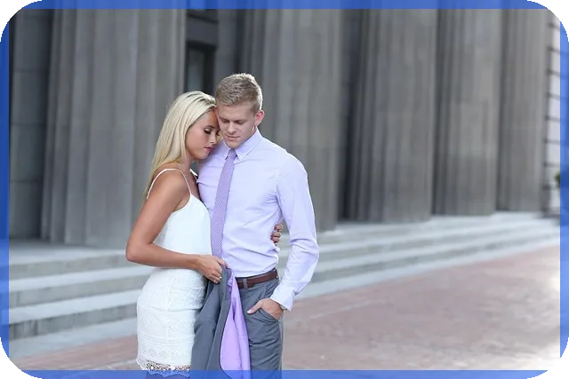 가구플랫폼으로 만나는 1인 가구 맞춤 서비스 전격 분석