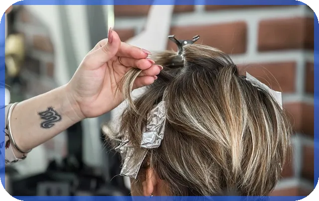 가구플랫폼으로 만나는 1인 가구 맞춤 서비스 전격 분석