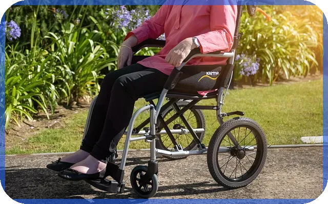 가구플랫폼으로 만나는 1인 가구 맞춤 서비스 전격 분석