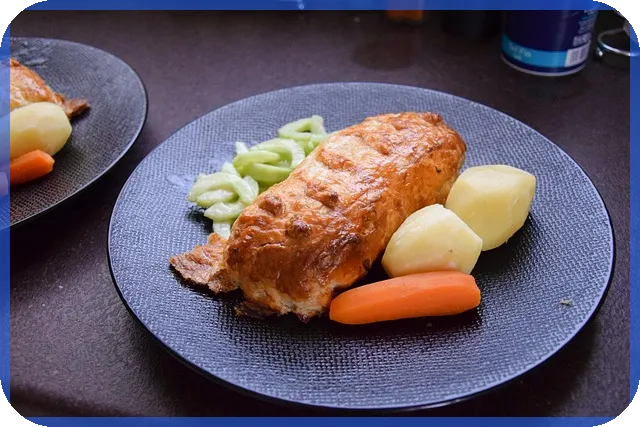 개인사업자소득세율과 비용처리 시 주의사항