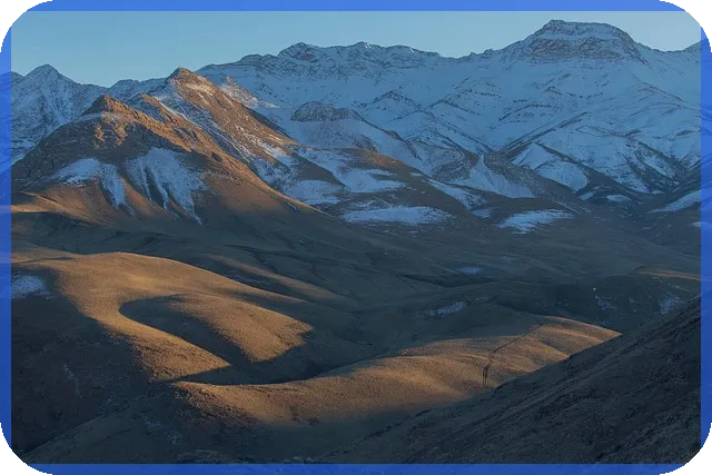 개인사업자소득세율과 비용처리 시 주의사항