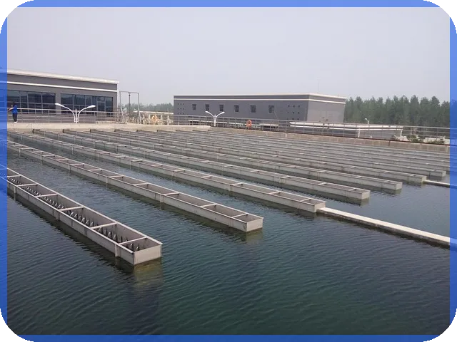 개인사업자소득세율과 비용처리 시 주의사항