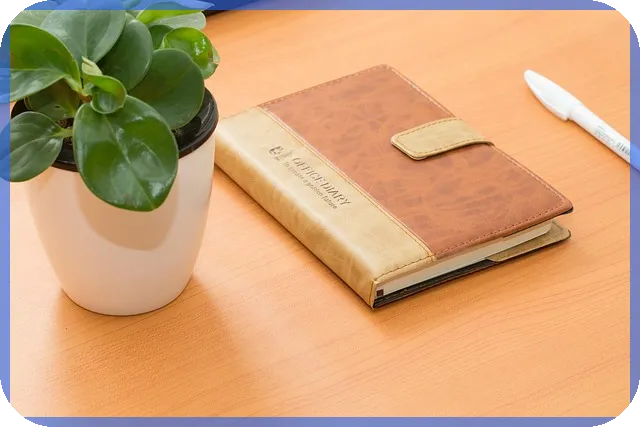 개인연금세액공제 최대 활용법과 절세 전략