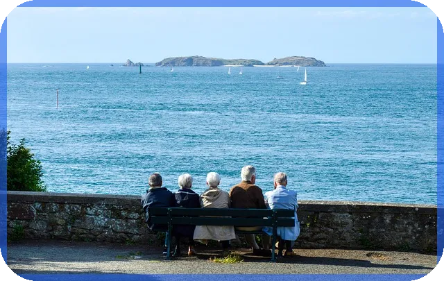개인연금세액공제 최대 활용법과 절세 전략