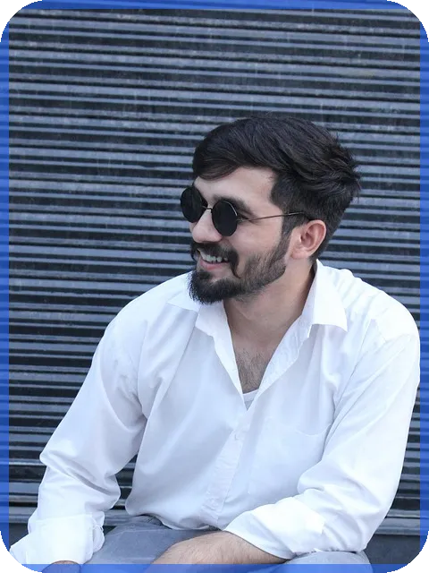 개인연금세액공제 최대 활용법과 절세 전략