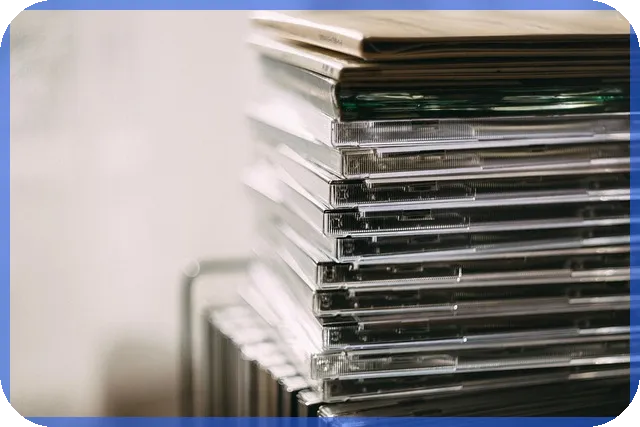 개인연금세액공제 최대 활용법과 절세 전략