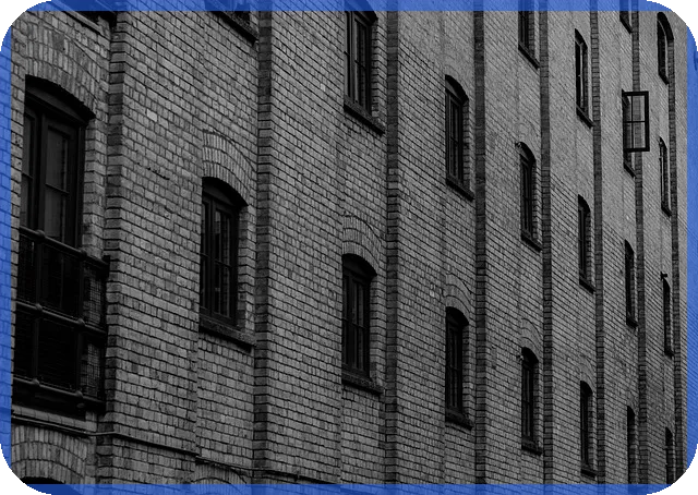 개인연금세액공제 최대 활용법과 절세 전략