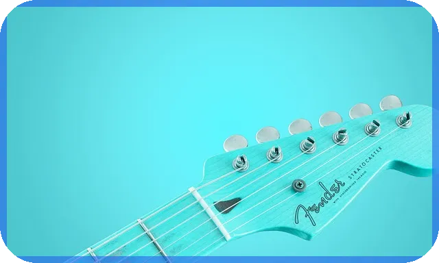 개인연금세액공제 최대 활용법과 절세 전략