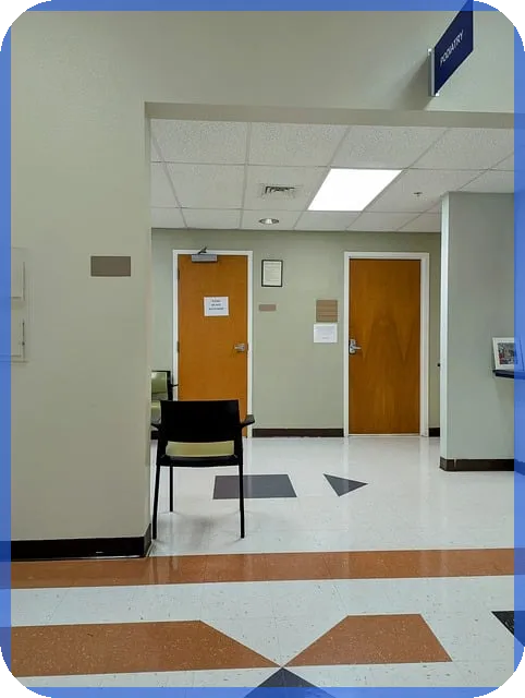 개인연금세액공제 최대 활용법과 절세 전략