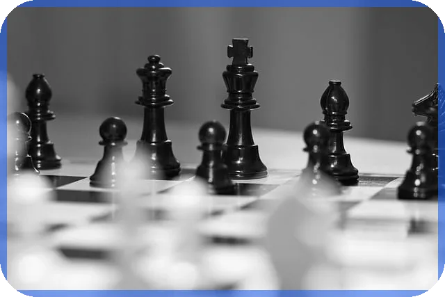 개인연금세액공제 최대 활용법과 절세 전략