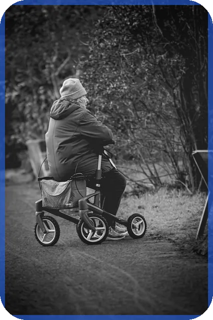 개인연금세액공제 최대 활용법과 절세 전략