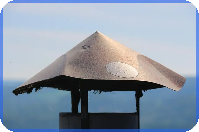 개인연금세액공제 최대 활용법과 절세 전략