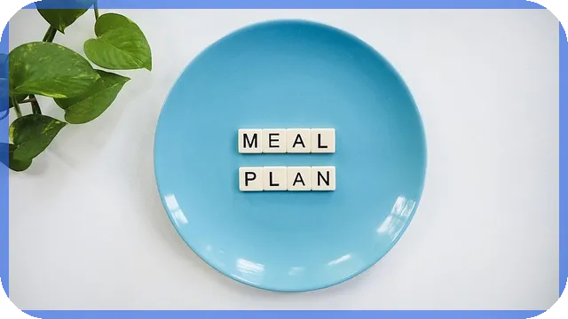 개인연금세액공제 최대 활용법과 절세 전략